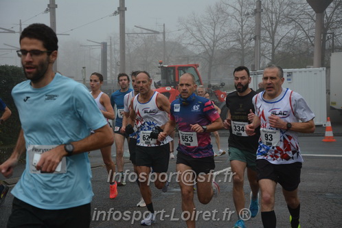 La Fleuryssoise2025/FLEURY2025_03406.JPG